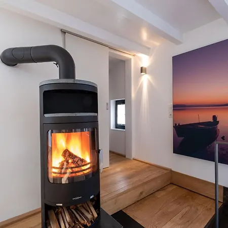 Freigeist Apartament Konstancja