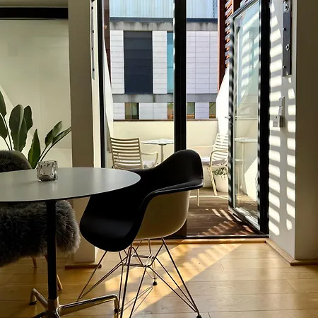 Freigeist * Konstanz