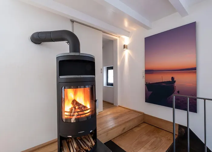 Freigeist Apartman Konstanz