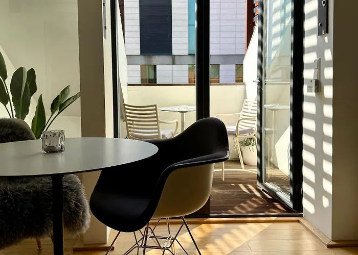 Freigeist * Konstancja